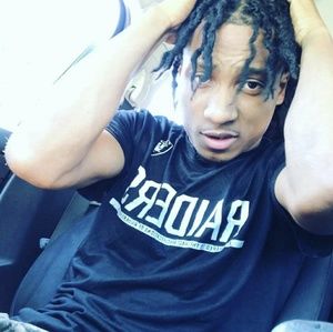 Meet your Posher, Tamara